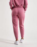 Nike Stardust Fleece Joggers