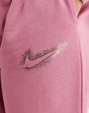 Nike Stardust Fleece Joggers