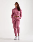 Nike Stardust Fleece Joggers