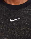 Nike Stardust Crewneck Sweatshirt