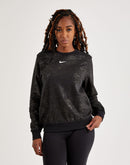 Nike Stardust Crewneck Sweatshirt