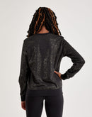 Nike Stardust Crewneck Sweatshirt