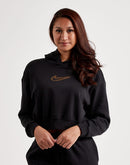 Nike Stardust Pullover Hoodie