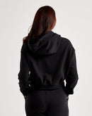 Nike Stardust Pullover Hoodie