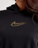 Nike Stardust Pullover Hoodie