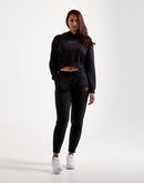 Nike Stardust Pullover Hoodie