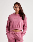 Nike Stardust Pullover Hoodie
