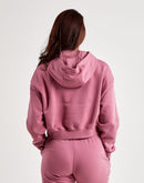 Nike Stardust Pullover Hoodie