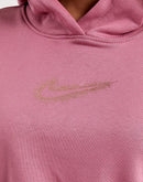 Nike Stardust Pullover Hoodie