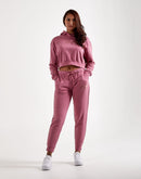 Nike Stardust Pullover Hoodie