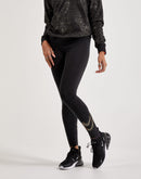 Nike Stardust GX High-Rise Leggings