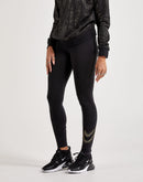 Nike Stardust GX High-Rise Leggings
