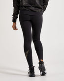 Nike Stardust GX High-Rise Leggings