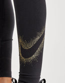 Nike Stardust GX High-Rise Leggings