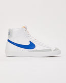 Nike Blazer Mid '77 Vintage