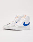 Nike Blazer Mid '77 Vintage