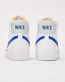 Nike Blazer Mid '77 Vintage