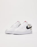 Nike Air Force 1 Low