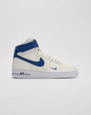 Nike Air Force 1 High