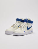 Nike Air Force 1 High