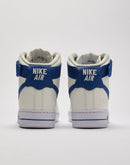 Nike Air Force 1 High