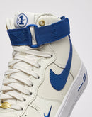 Nike Air Force 1 High