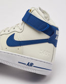 Nike Air Force 1 High