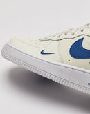 Nike Air Force 1 High