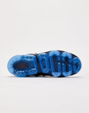 Nike Air Vapormax Plus