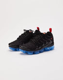 Nike Air Vapormax Plus