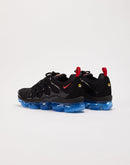 Nike Air Vapormax Plus