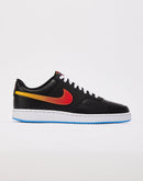 Nike Court Vision Low
