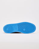 Nike Court Vision Low