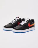 Nike Court Vision Low