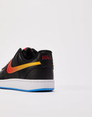 Nike Court Vision Low