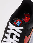 Nike Court Vision Low