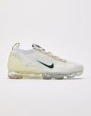 Nike Vapormax 2021 Fk