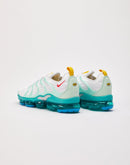 Nike Air Vapormax Plus