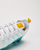 Nike Air Vapormax Plus