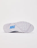 Nike Air Trainer Sc Hi