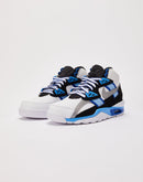 Nike Air Trainer Sc Hi