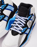 Nike Air Trainer Sc Hi