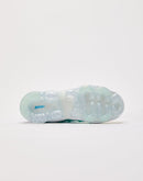 Nike Air Vapormax Plus