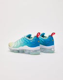 Nike Air Vapormax Plus