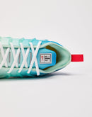 Nike Air Vapormax Plus