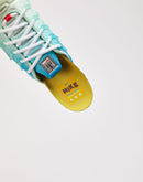 Nike Air Vapormax Plus