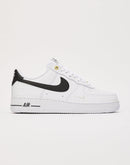 Nike Air Force 1 Low '07 LV8