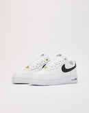 Nike Air Force 1 Low '07 LV8