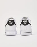 Nike Air Force 1 Low '07 LV8