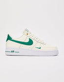 Nike Air Force 1 Low '07 LV8